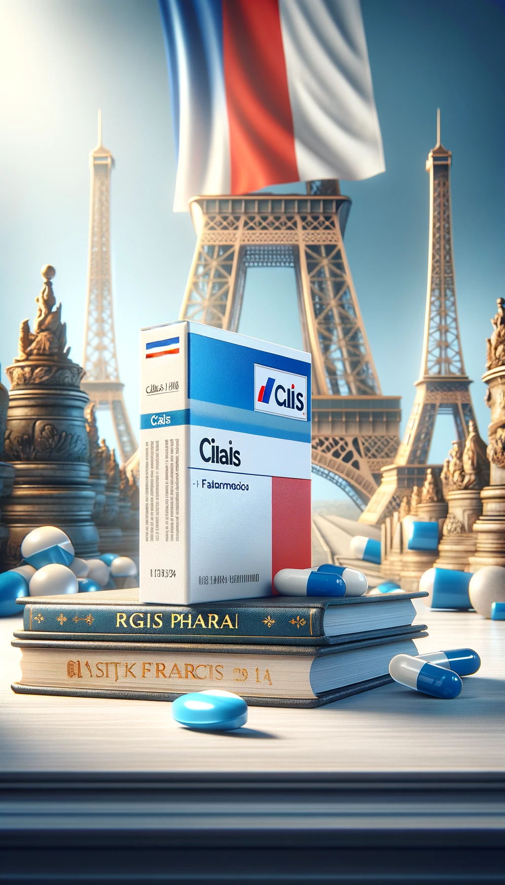 Cialis pharmacie toulouse